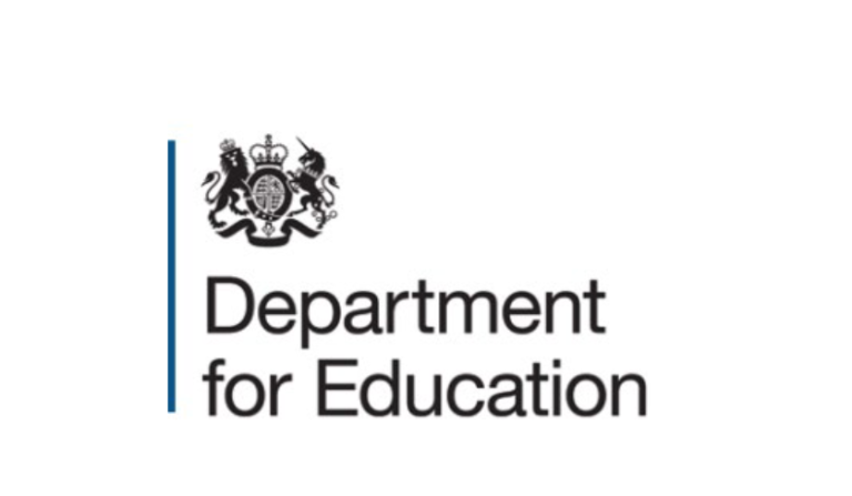 Department of Education